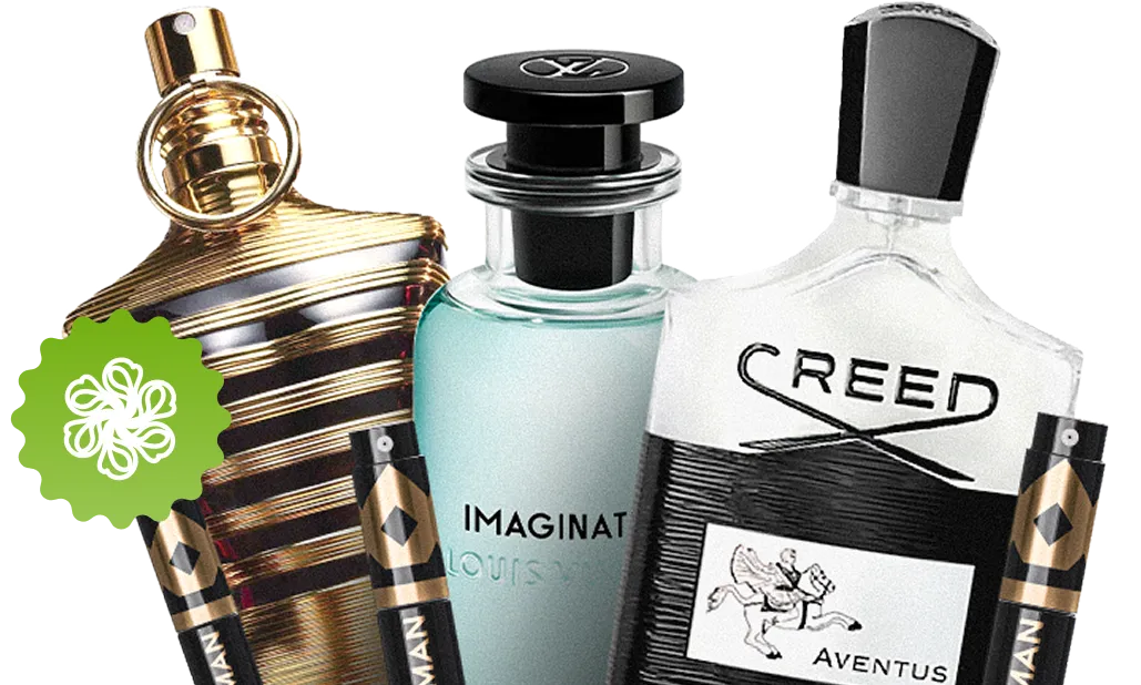 Top 5 Spring Colognes for 2025